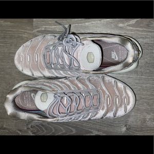 Nike vapor max